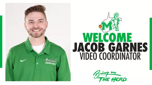 Jacob Garnes