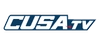 CUSAtv