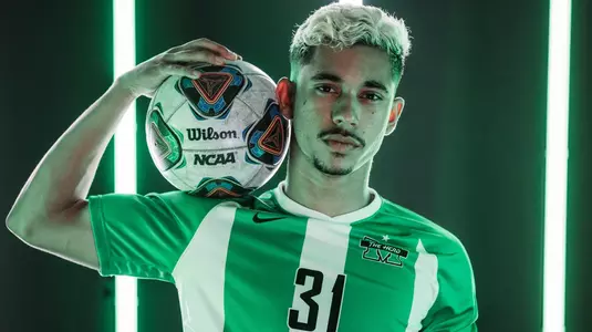 Vitor Dias