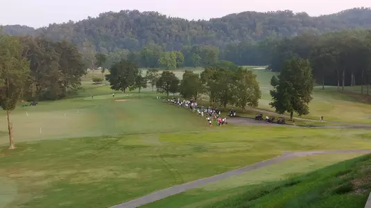 2021 Joe Feaganes Marshall Invite