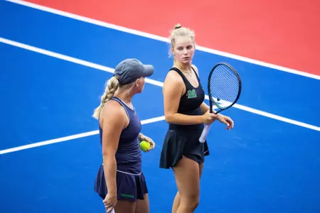 Rieke Gillar