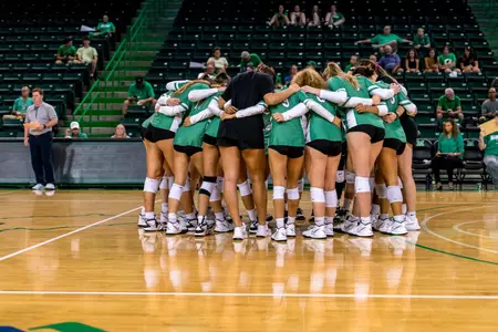 VB Team
