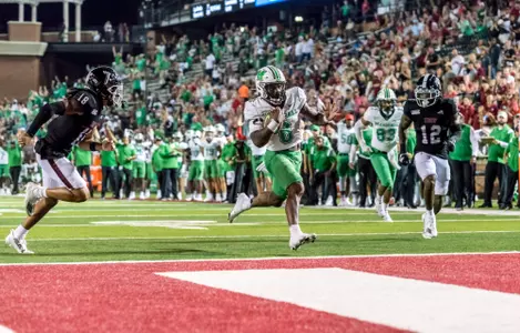 MU Football vs JMU Preview