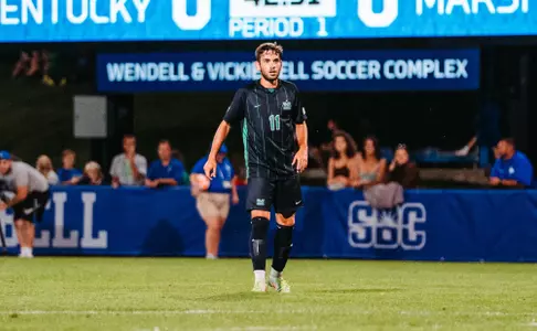 Joao Souza