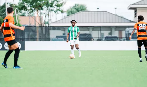 Mohammad Seidu