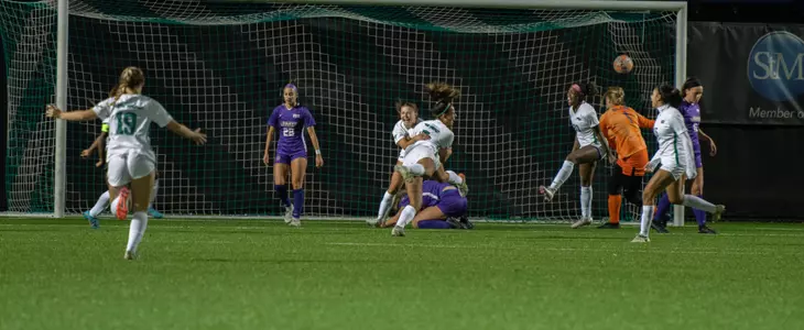 MU WSOC vs ODU Preview