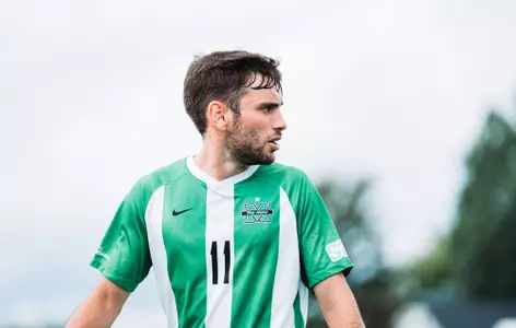 Joao Souza