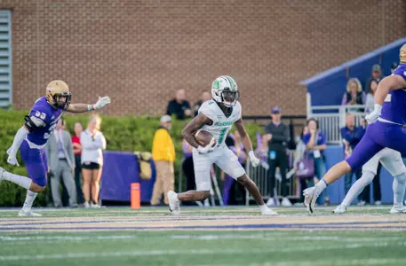 MU vs Coastal Preview