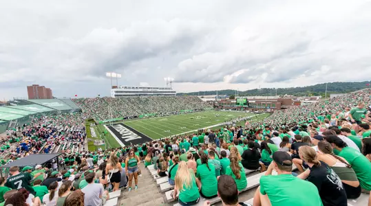 The Joan 2022
