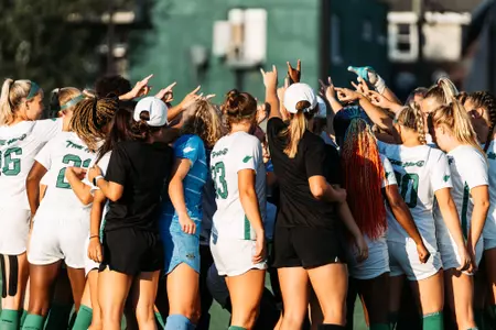 MU Sun Belt Tournament