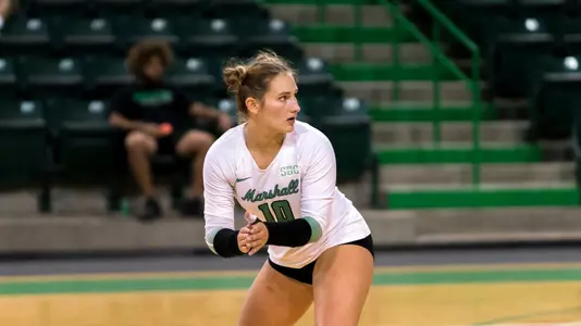 Kaitlyn Gehler