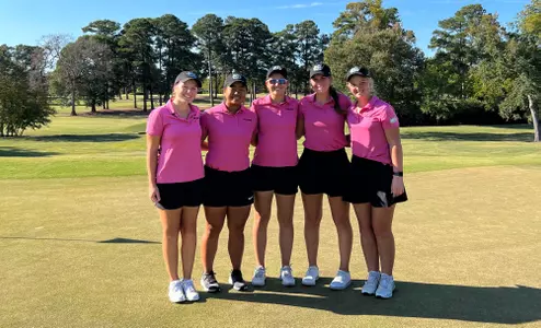 Pirate Collegiate Classic