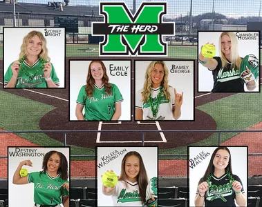 Herd SB 23 Signing