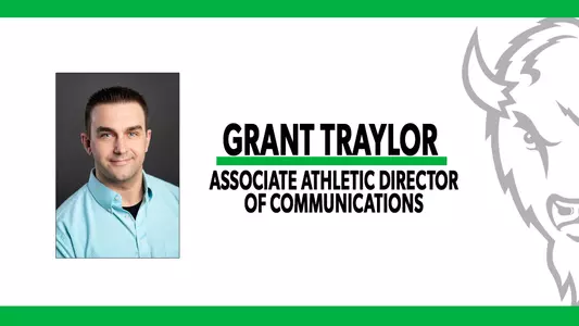Grant Traylor