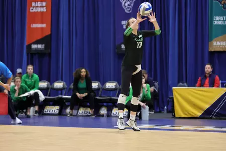 Macy McElhaney