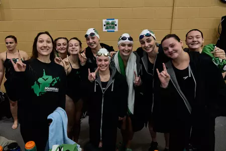 West Lafayette, Indiana, Nov 16, 2022. Purdue Swimming and Diving Purdue Invitational Day1 Finals. Photo: Michael Ringor