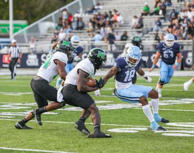 MU vs Ga So. Preview