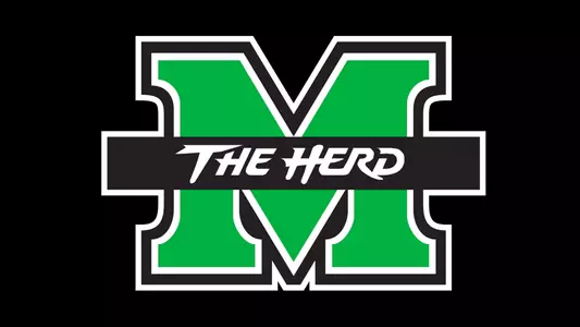 M the Herd