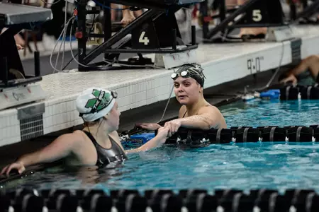 West Lafayette, Indiana, Nov 17, 2022. Purdue Swimming and Diving Purdue Invitational Day2 Finals. Photo: Michael Ringor