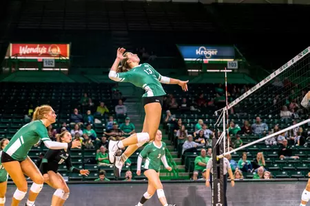 Macy McElhaney