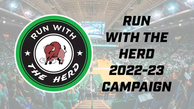 Run With The Herd