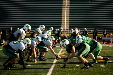 Day 1 practice