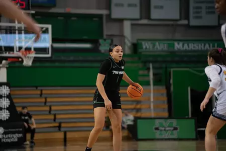 Kendall Miller vs UTC