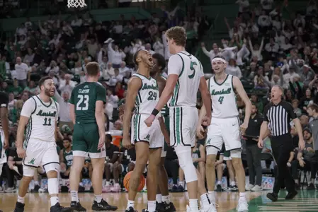 Celebration
