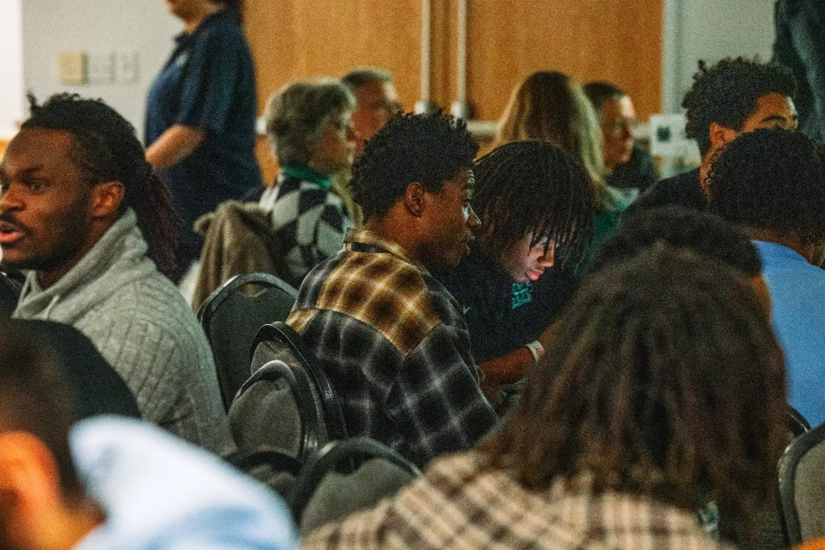 Football Banquet 2022