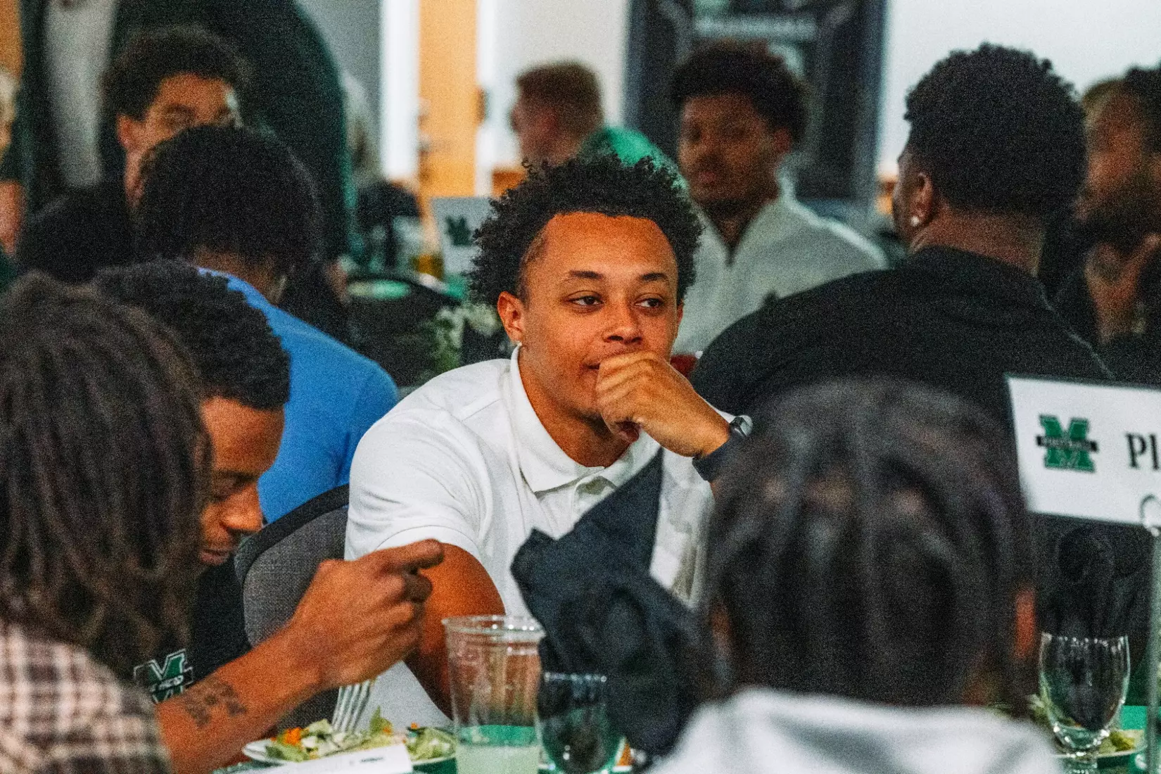 Football Banquet 2022