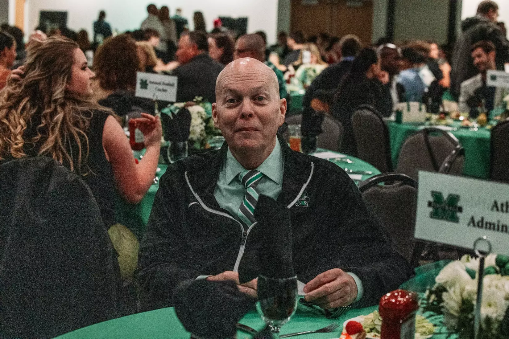 Football Banquet 2022