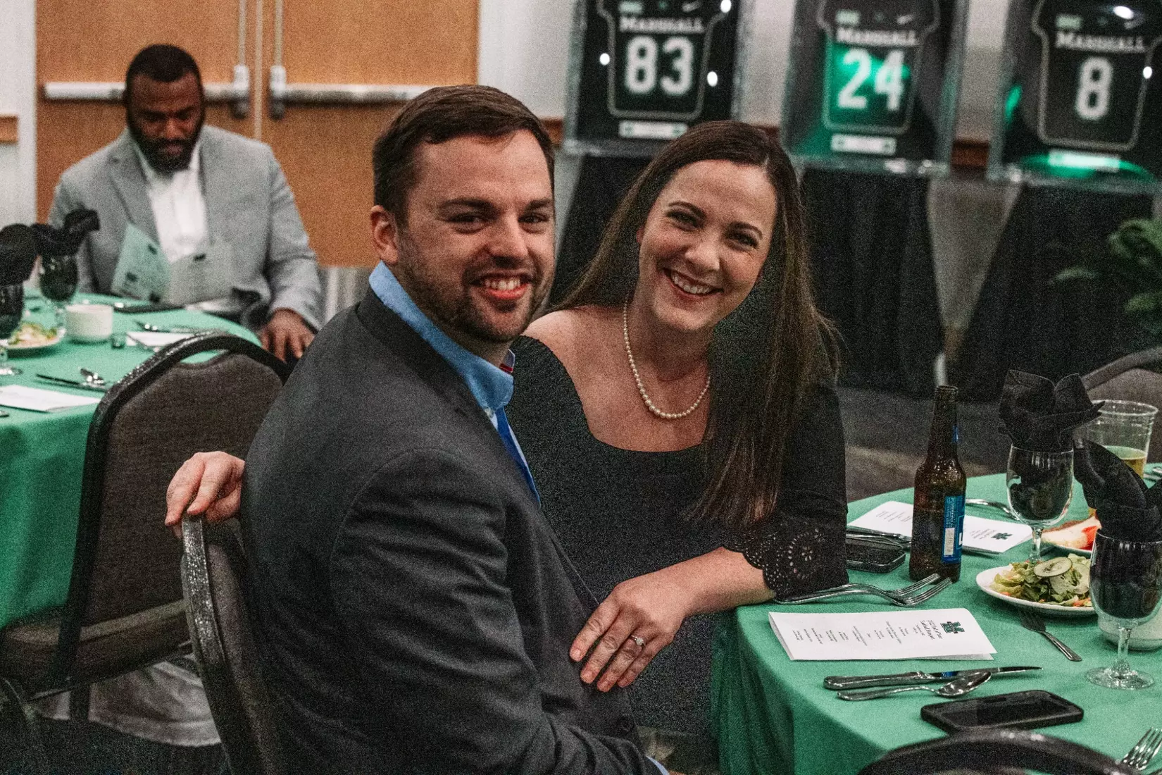 Football Banquet 2022