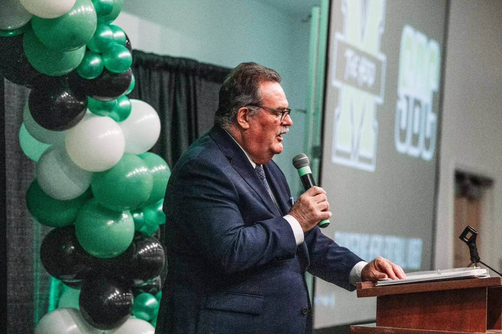 Football Banquet 2022