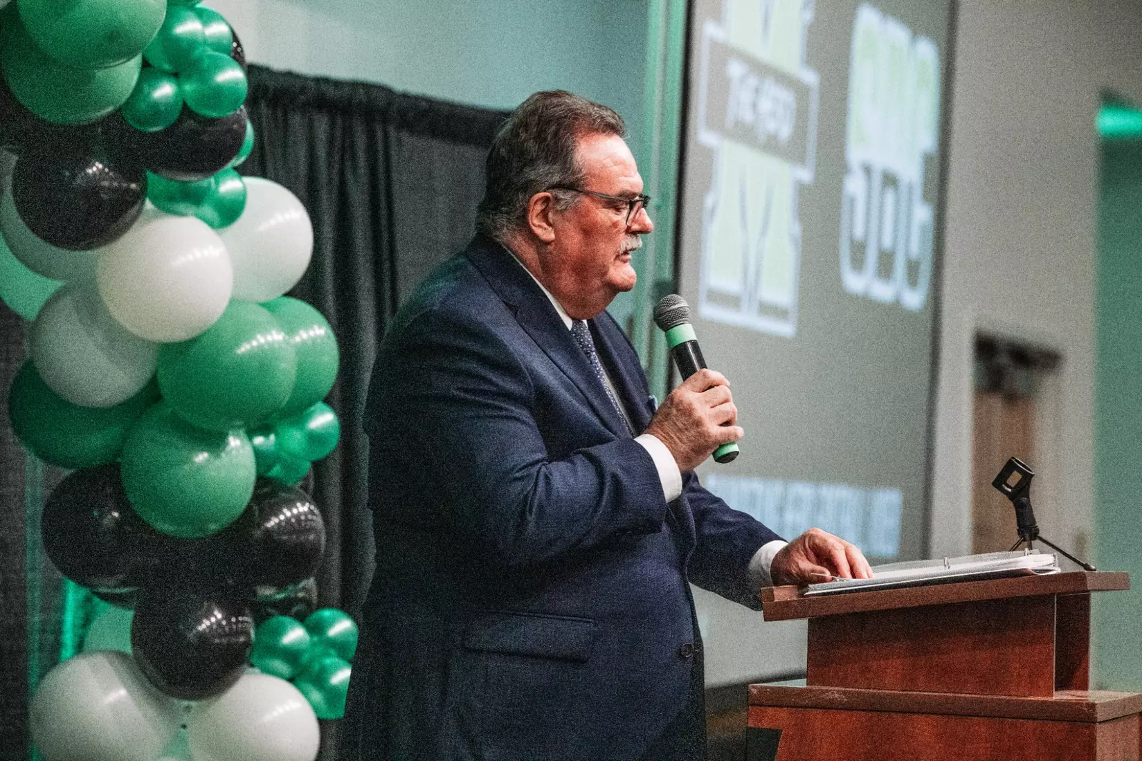 Football Banquet 2022