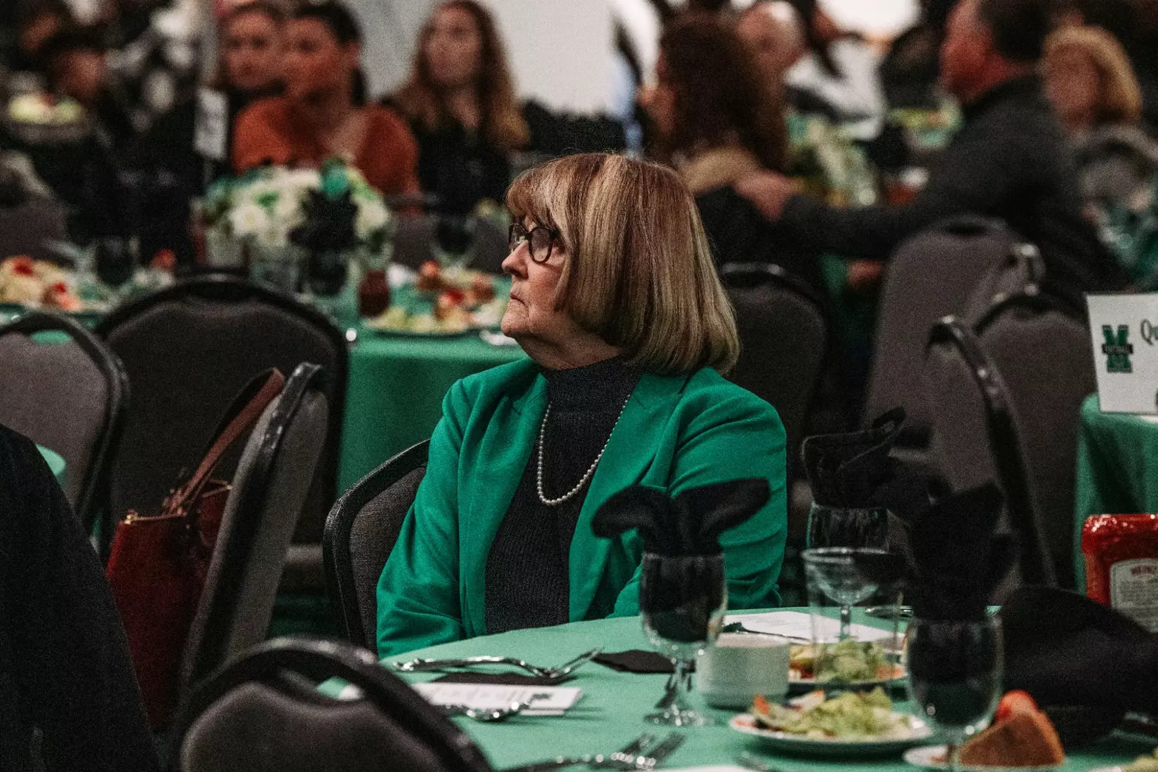 Football Banquet 2022