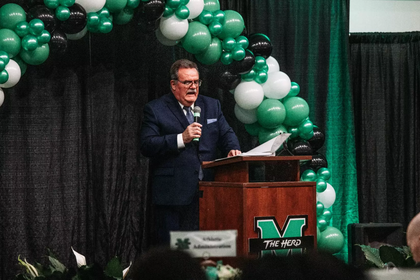 Football Banquet 2022