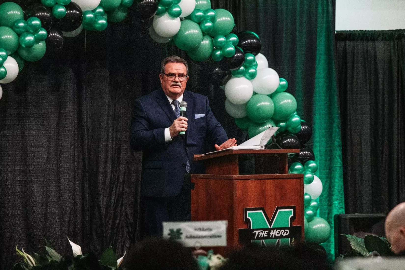 Football Banquet 2022