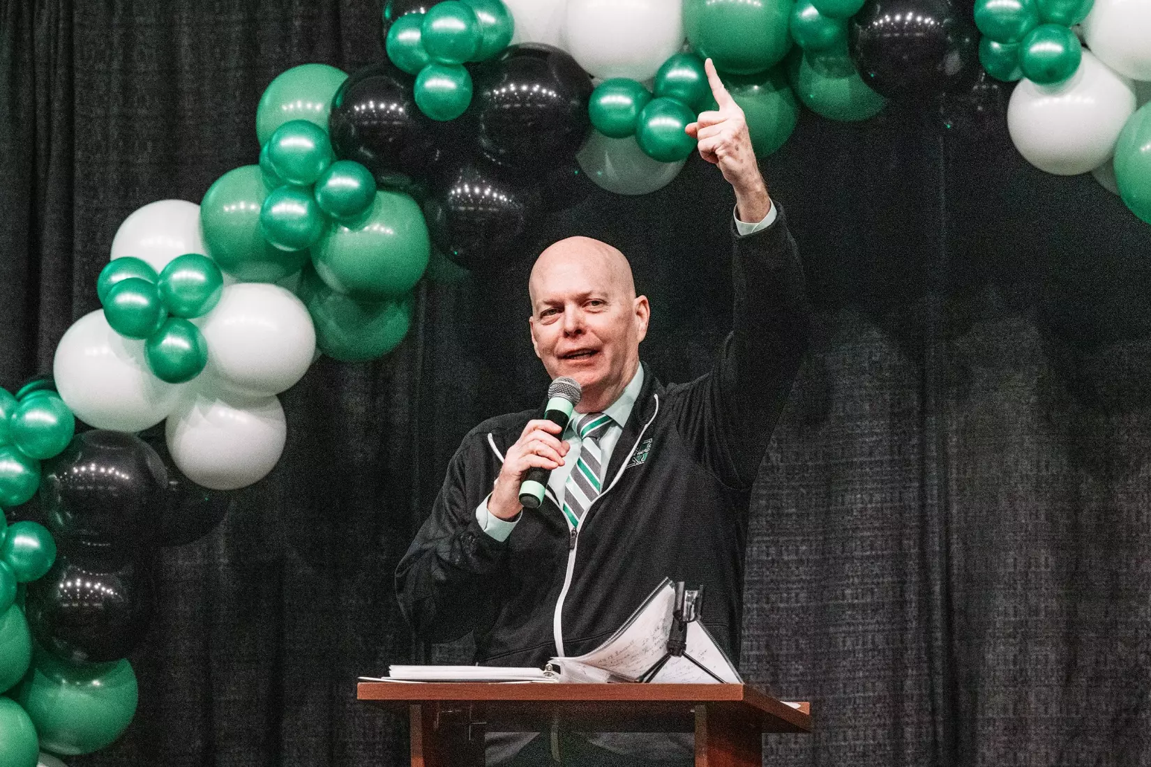 Football Banquet 2022