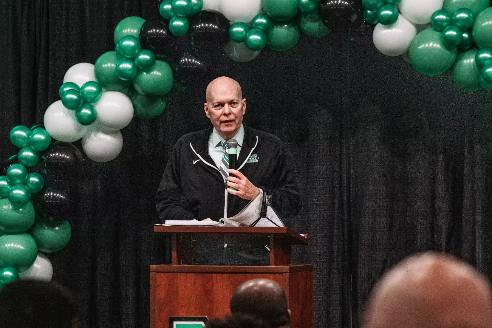 Football Banquet 2022