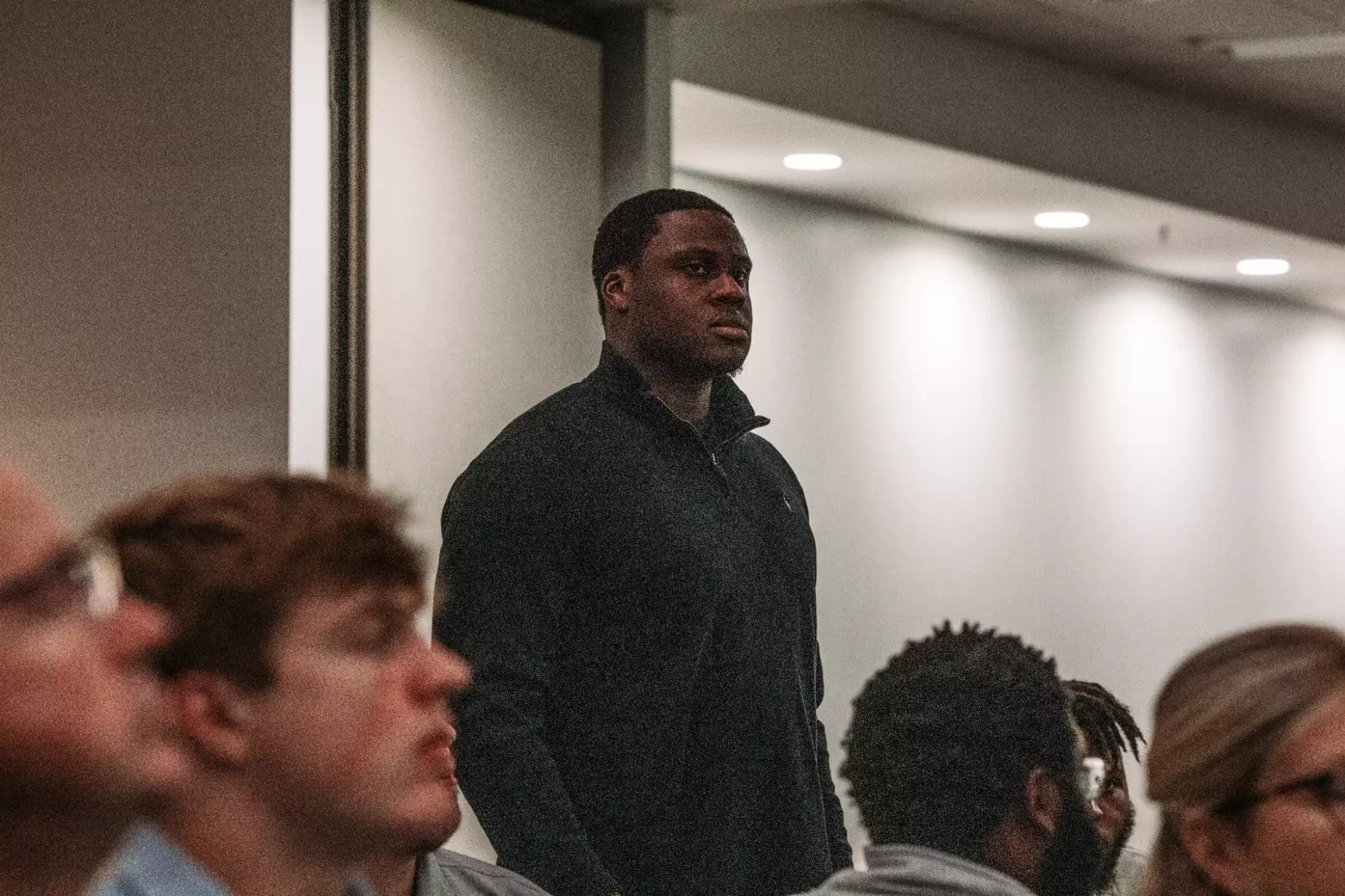 Football Banquet 2022