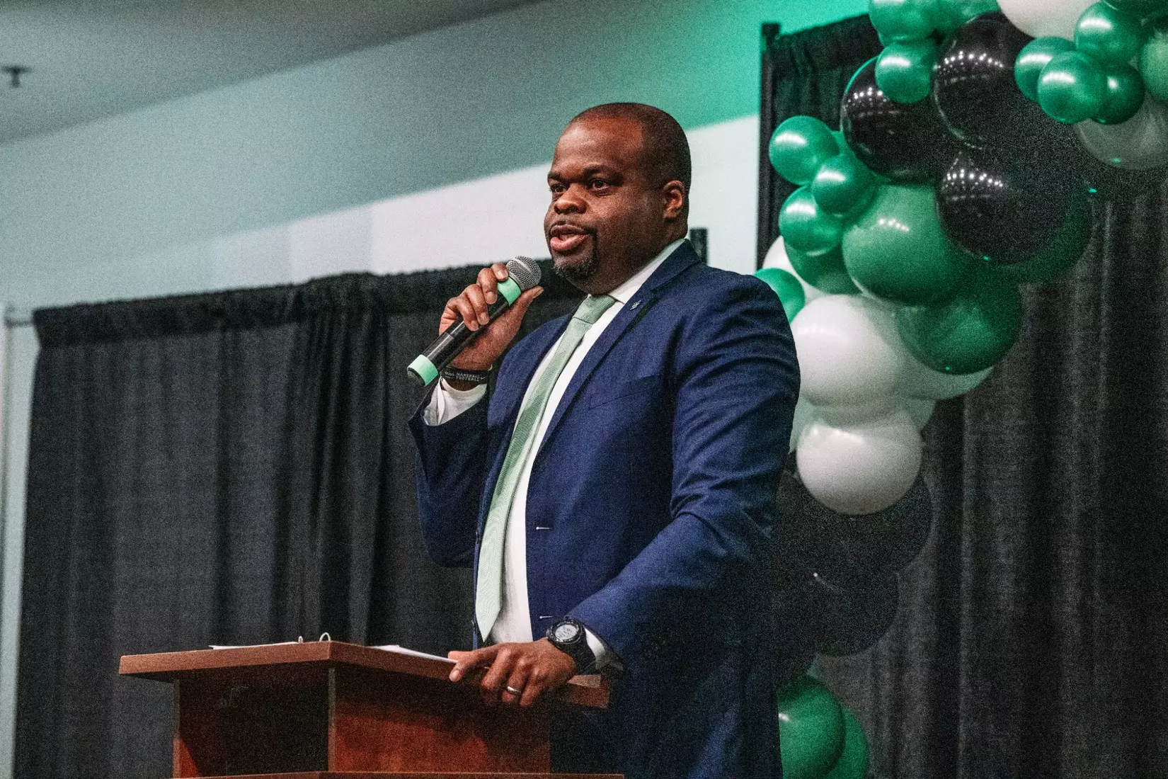 Football Banquet 2022