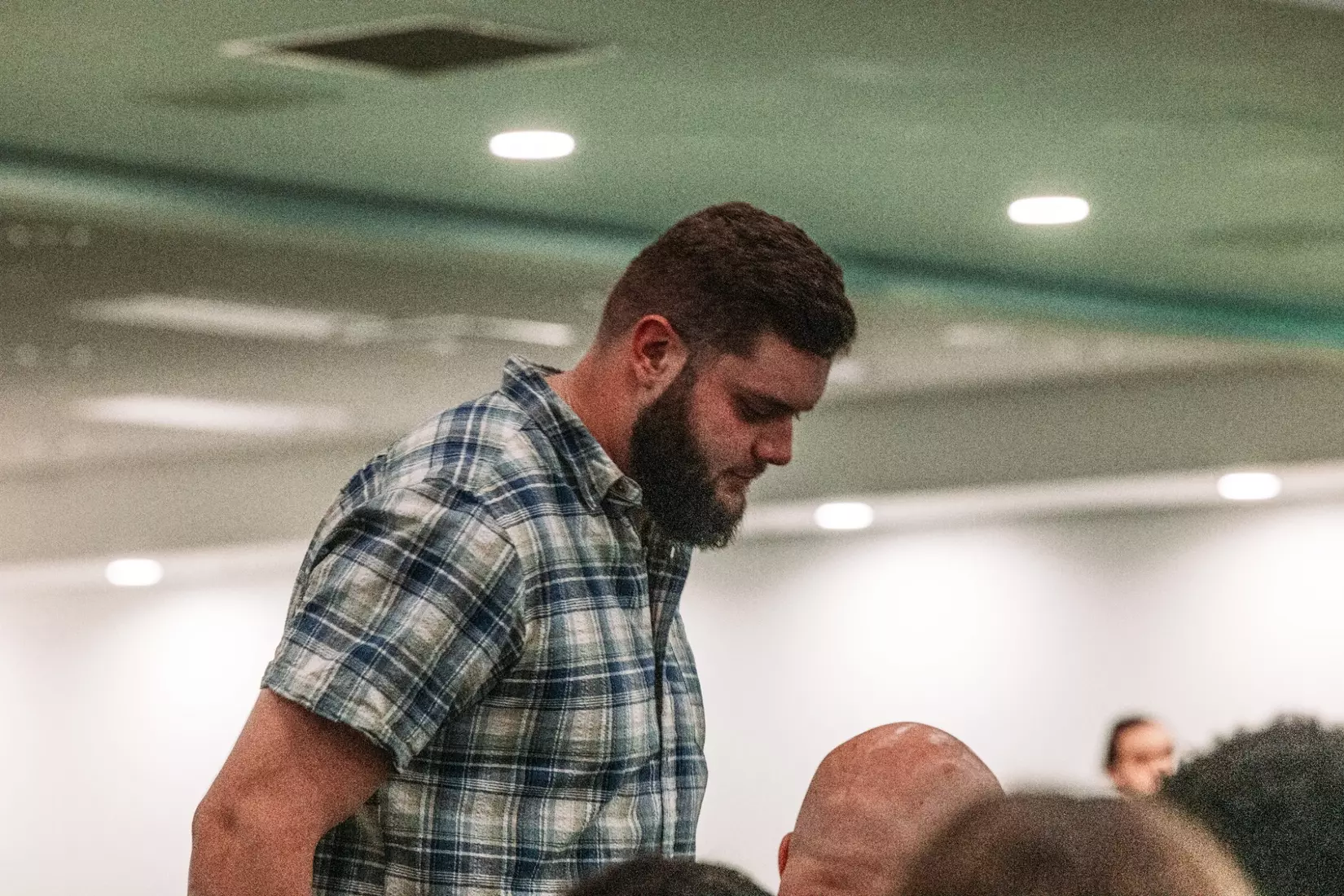 Football Banquet 2022