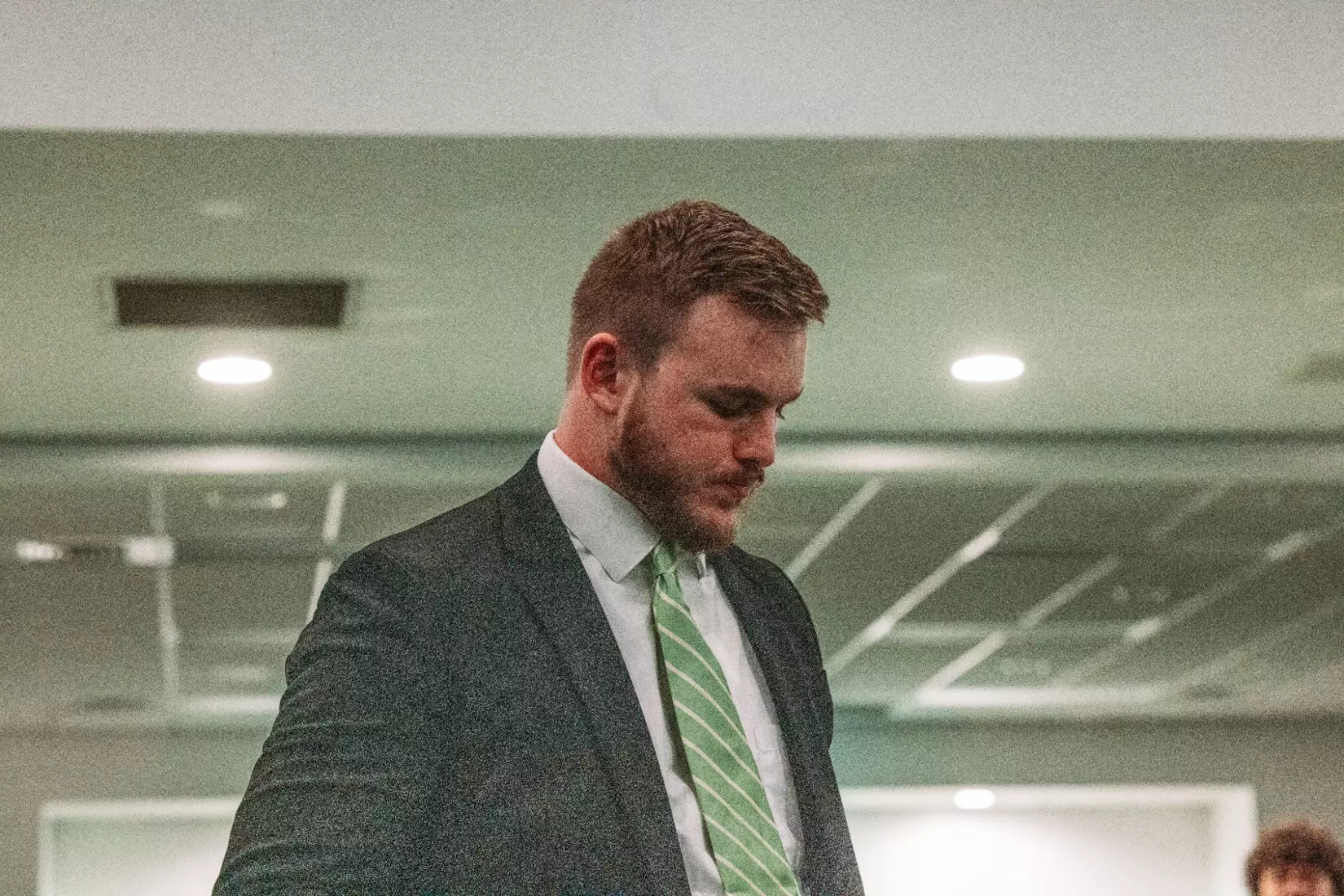 Football Banquet 2022