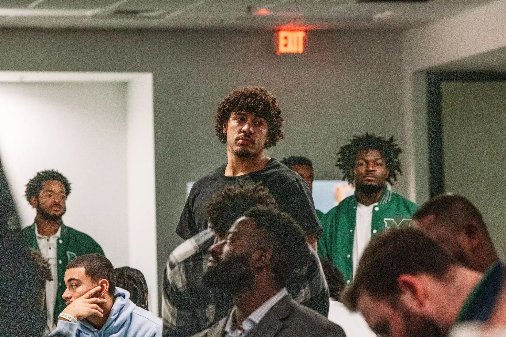 Football Banquet 2022