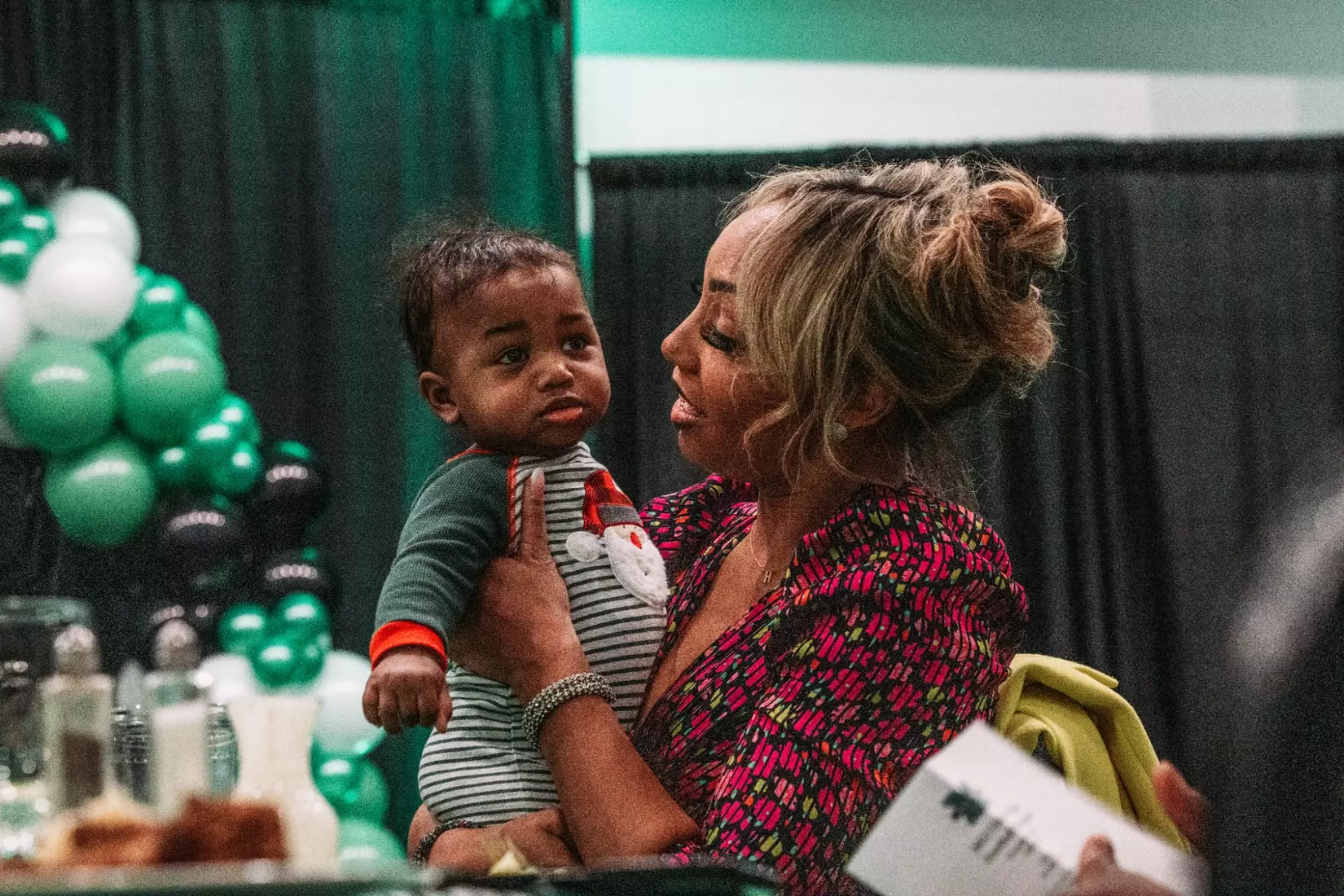 Football Banquet 2022