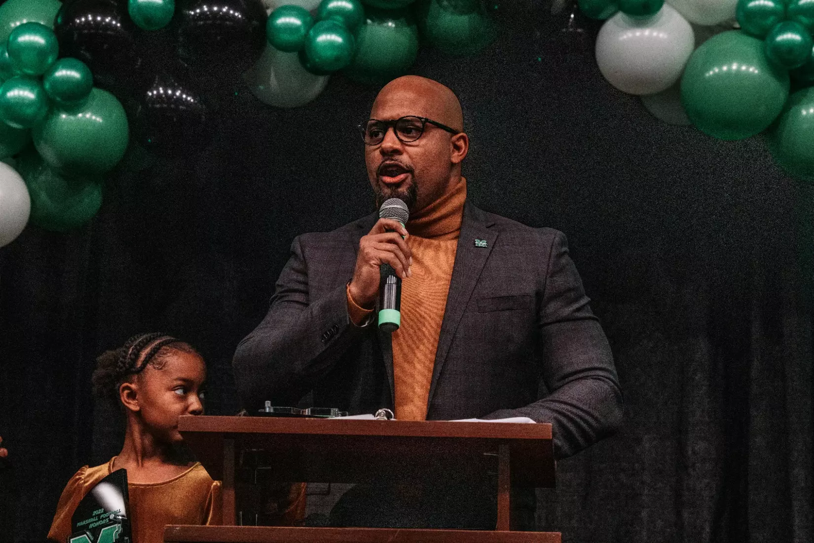 Football Banquet 2022