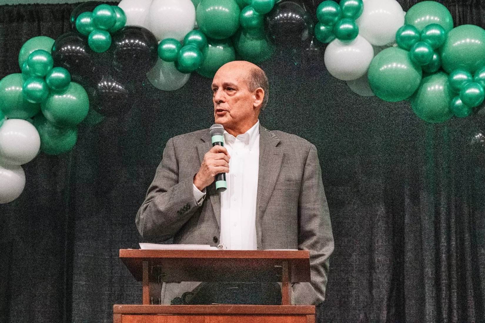 Football Banquet 2022