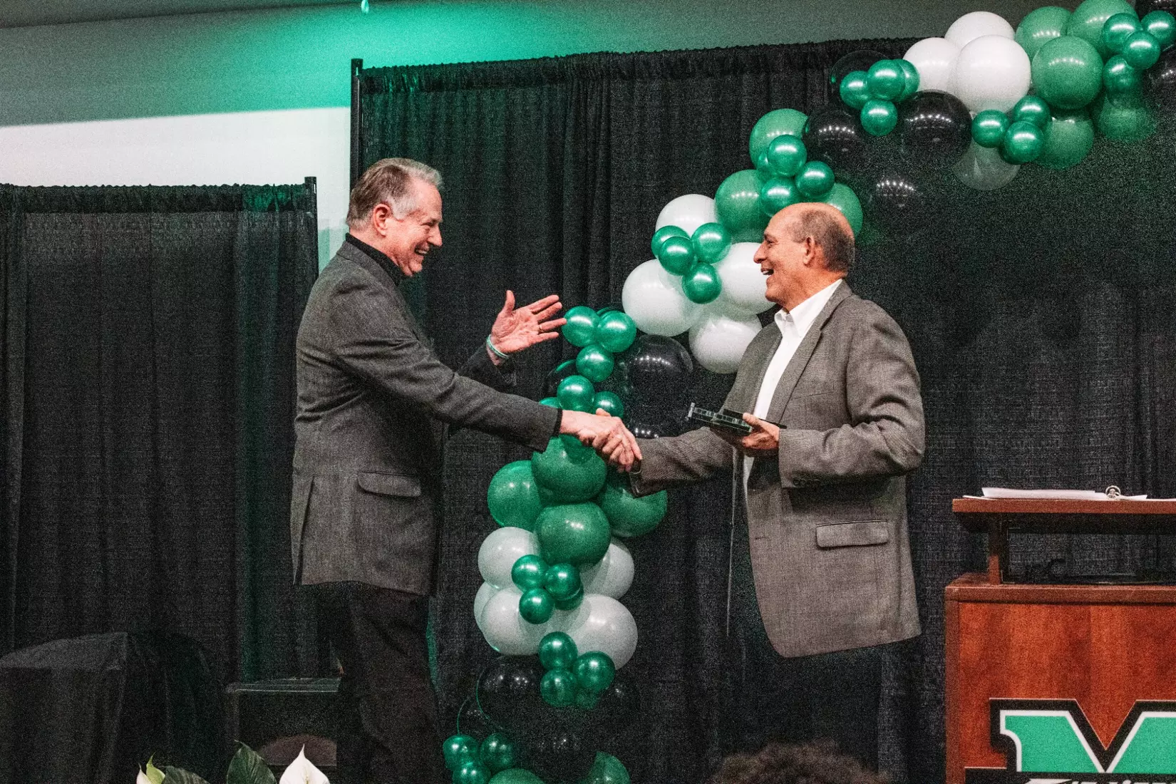 Football Banquet 2022