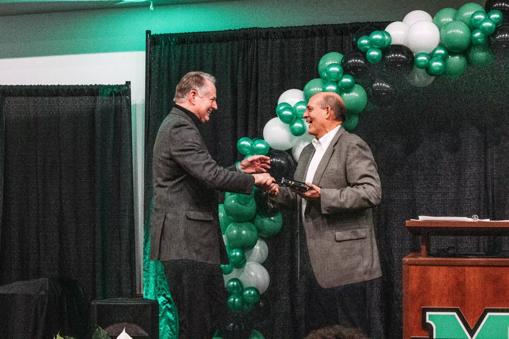 Football Banquet 2022