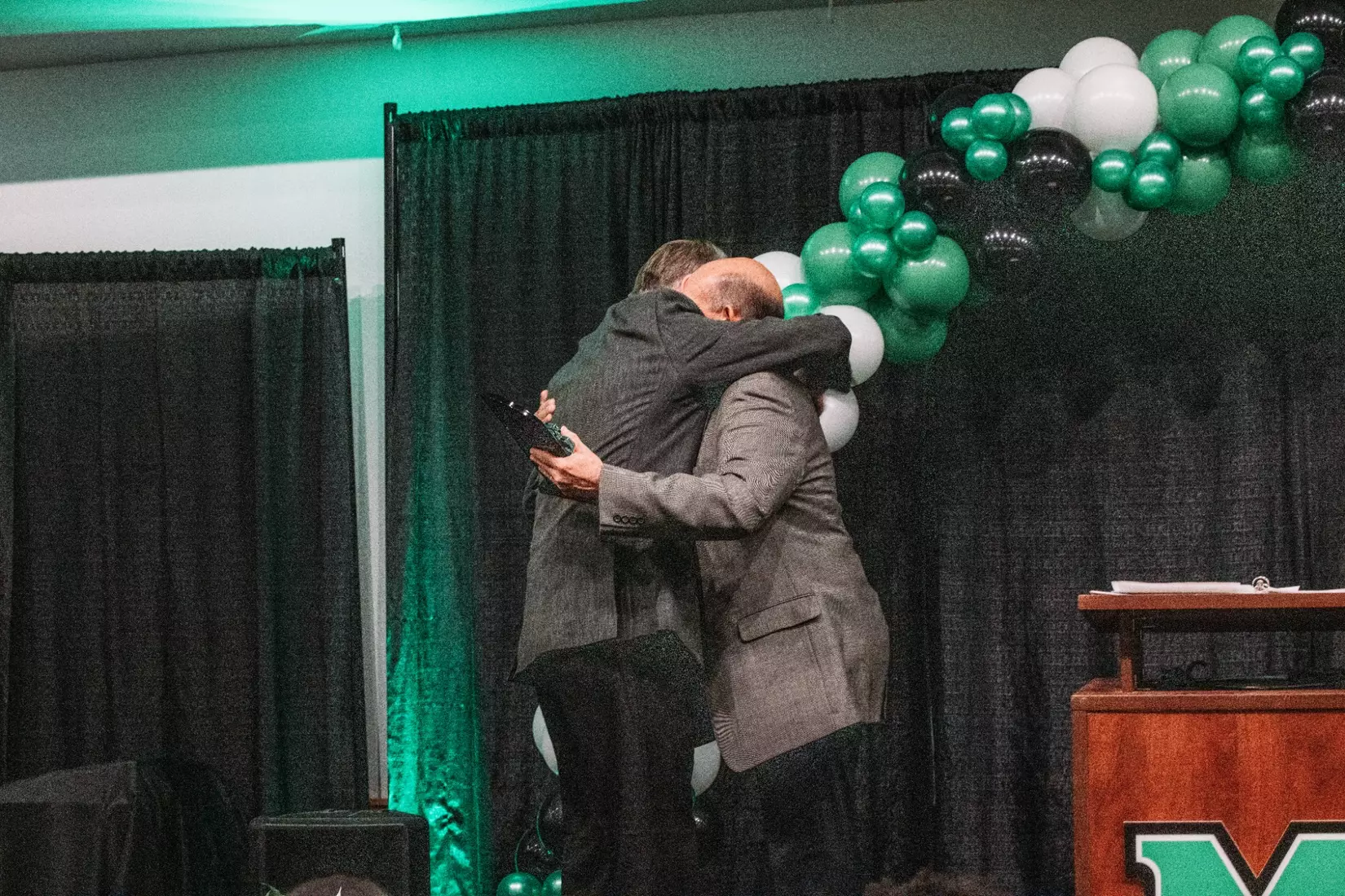 Football Banquet 2022